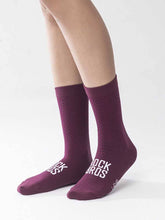 Load image into Gallery viewer, ROAD-TO-SKY Breathable Cycling Socks
