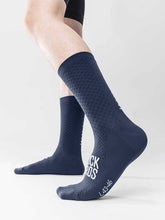 Load image into Gallery viewer, ROAD-TO-SKY Breathable Cycling Socks

