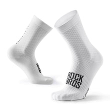 Load image into Gallery viewer, ROAD-TO-SKY Breathable Cycling Socks
