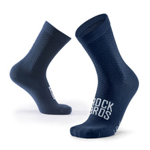 Load image into Gallery viewer, ROAD-TO-SKY Breathable Cycling Socks
