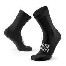 Load image into Gallery viewer, ROAD-TO-SKY Breathable Cycling Socks

