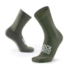 Load image into Gallery viewer, ROAD-TO-SKY Breathable Cycling Socks
