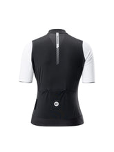 Load image into Gallery viewer, Women's Breathable Short-Sleeve Cycling Jersey
