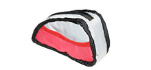 Load image into Gallery viewer, XLAB Rocket Pocket (Red)
