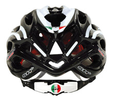Load image into Gallery viewer, SH+ Shabli  S-Line Helmet - Black/White

