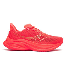 Load image into Gallery viewer, Saucony Women's Endorphin Speed 5 Running Shoe
