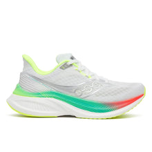 Load image into Gallery viewer, Saucony Women's Endorphin Speed 5 Running Shoe

