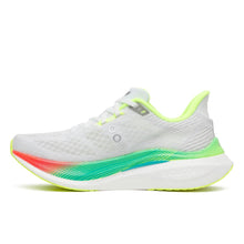 Load image into Gallery viewer, Saucony Women's Endorphin Speed 5 Running Shoe
