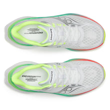 Load image into Gallery viewer, Saucony Women's Endorphin Speed 5 Running Shoe
