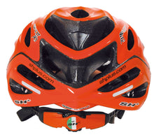 Load image into Gallery viewer, SH+ Shot XC Helmet - Fluo Orange
