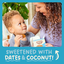 Load image into Gallery viewer, Skout Organic Soft Baked Cookie Variety Pack
