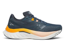 Load image into Gallery viewer, Saucony Women's Endorphin Speed 4 Running Shoe
