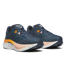 Load image into Gallery viewer, Saucony Women's Endorphin Speed 4 Running Shoe
