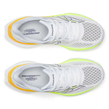 Load image into Gallery viewer, Saucony Women's Endorphin Speed 5 Running Shoe
