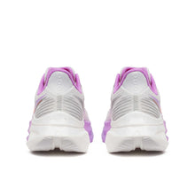 Load image into Gallery viewer, Saucony Women's Endorphin Speed 5 Running Shoe
