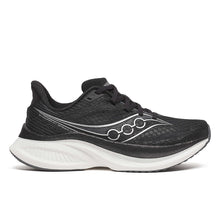 Load image into Gallery viewer, Saucony Women's Endorphin Speed 5 Running Shoe
