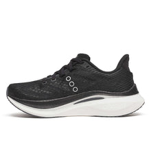 Load image into Gallery viewer, Saucony Women's Endorphin Speed 5 Running Shoe
