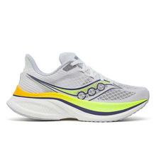 Load image into Gallery viewer, Saucony Women's Endorphin Speed 5 Running Shoe
