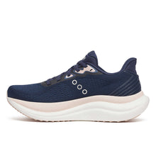 Load image into Gallery viewer, Saucony Women's Triumph 23 Running Shoe
