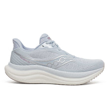 Load image into Gallery viewer, Saucony Women's Triumph 23 Running Shoe
