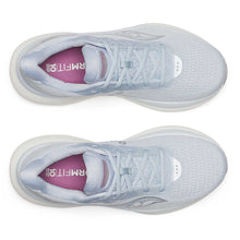 Load image into Gallery viewer, Saucony Women's Triumph 23 Running Shoe
