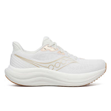 Load image into Gallery viewer, Saucony Women's Triumph 23 Running Shoe
