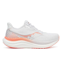 Load image into Gallery viewer, Saucony Women's Triumph 23 Running Shoe

