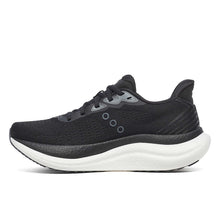 Load image into Gallery viewer, Saucony Women's Triumph 23 Running Shoe
