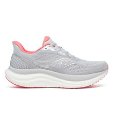 Load image into Gallery viewer, Saucony Women's Triumph 23 Running Shoe
