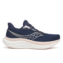 Load image into Gallery viewer, Saucony Women's Triumph 23 Running Shoe
