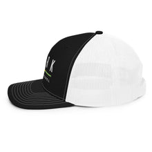 Load image into Gallery viewer, Trucker Cap - Ozark Cycling Apparel
