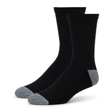 Load image into Gallery viewer, 6" Merino Wool Sock
