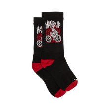 Load image into Gallery viewer, Socks - Dead Shred
