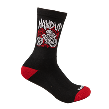 Load image into Gallery viewer, Socks - Dead Shred
