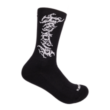 Load image into Gallery viewer, Socks - Death Pedal
