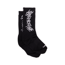Load image into Gallery viewer, Socks - Death Pedal
