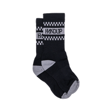 Load image into Gallery viewer, Socks - Finish Line
