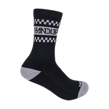 Load image into Gallery viewer, Socks - Finish Line
