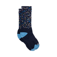 Load image into Gallery viewer, Socks - Sprinkle Tops
