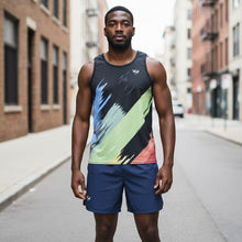 Load image into Gallery viewer, Men's Running Shorts
