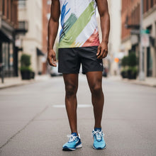 Load image into Gallery viewer, Men's Running Shorts
