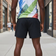 Load image into Gallery viewer, Men's Running Shorts
