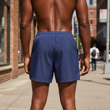Load image into Gallery viewer, Men's Running Shorts
