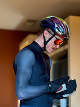Load image into Gallery viewer, Super Corsa Long Sleeve Jersey
