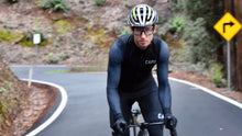 Load image into Gallery viewer, Super Corsa Long Sleeve Jersey
