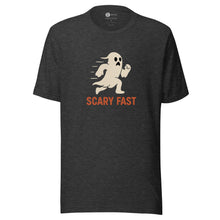 Load image into Gallery viewer, Scary Fast Shirt
