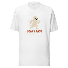 Load image into Gallery viewer, Scary Fast Shirt
