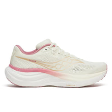 Load image into Gallery viewer, Saucony Women's Ride 19 Running Shoe
