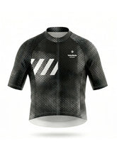 Load image into Gallery viewer, Men's Cycling Jersey-Graphene Mesh
