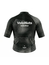 Load image into Gallery viewer, Men's Cycling Jersey-Graphene Mesh

